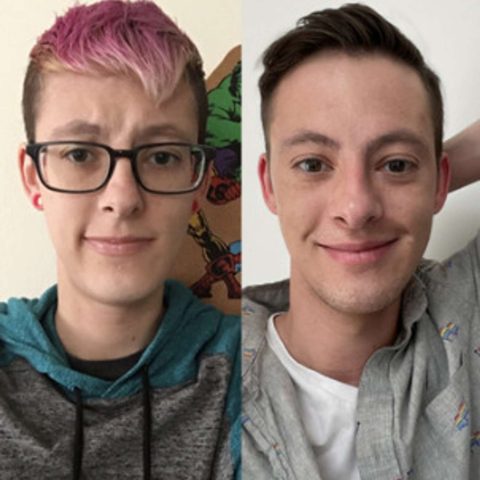 Episode 26 artwork